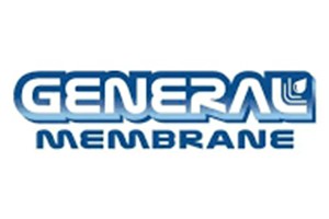 General membrane