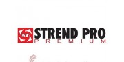 Strend Pro Premium