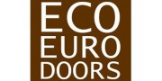 EcoEuroDoors