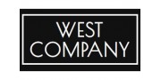 West Company