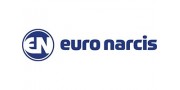 Euro narcis