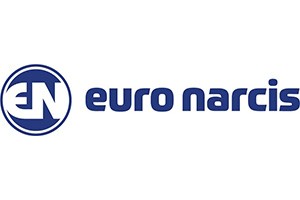 Euro narcis